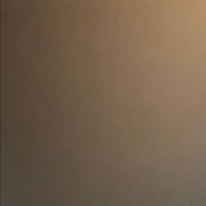 Meet your Posher, Destiny